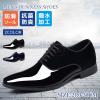 �ň����� �t�V�� �������� �V�� �V���[�Y �����Y �r�W�l�X�V���[�Y �v�C �a�m�C �Ռ��z�� �ʋC�� �r�W�l�X���� �E�C���O�`�b�v �t�H�[�}