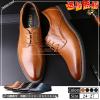 �ň����� �t�V�� �������� �V�� �r�W�l�X�V���[�Y �����Y ���L �ʋC�� �a�m�C �����Y�C ���[�J�b�g �ϋv �y�� ������ ���Ȃ� �h���\�[