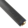 �r�����[�h �V���t�g �L���[�e�b�N 96-005 �V�i�W�[ 11.8mm ���j���b�N�p �J�[�{���V���t�g