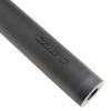 �r�����[�h �V���t�g �L���[�e�b�N 95-010 �V�i�W�[ 11.8mm WJ�p �J�[�{���V���t�g