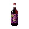 ���C�� ���C�� �����V���� ���������_���h�~�ܖ��Y�� �@�ӂ��悩 �� 1500ml 1.5L�~12�{ wine