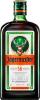 ���L���[�� �C�G�[�K�[�}�C�X�^�[ 35�x 700ml 1�{