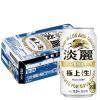 �L���� �W�� �ɏぃ���� 350ml�~1�P�[�X/24�{ YTR