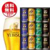 �T�b�|�� �G�r�X 4��̖��킢�Z�b�g YDF3D 1�Z�b�g ���̓� �M�t�g ��� ���蕨 �r�[�� �v���[���g 2026
