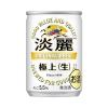 �L���� �W�� �ɏ� �� 250ml�~1�P�[�X/24�{
