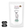 �r�I���I�[�u �s���A �x�j�\�� 120g 12�Z�b�g Bioliob ���L�p �E�F�b�g�t�[�h �����E���L�p�h�{�⏕�H �h�b�O�t�[�h �L���b�g�t�[�h ��