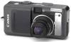 Canon PowerShot S70 PSS70(���Õi)