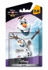 Disney Infinity 3.0 - Olaf Figure (PS4/Xbox On...