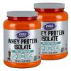 2�Z�b�g �z�G�C�v���e�C�� �A�C�\���[�g �I�����_�`���R���[�g�� 816g NOW Foods�i�i�E�t�[�Y�j