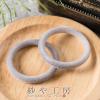 �`���[�� �t���b�L�[�t�[�v�`���[�� 2�� 2�� 36mm �O���[ 1�� ���E���h �A�N�Z�T���[�`���[�� �t���b�L�[ �t���b�L�[�t�[�v ��3.6cm �A