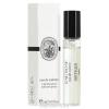 �f�B�v�e�B�b�N DIPTYQUE �I�[���[�Y �I�[�h�g���� 5ml EDT �~�j���� �~�j�`���A fs �y�����z�y���[�z