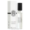 �f�B�v�e�B�b�N DIPTYQUE �^���_�I �I�[�h�g���� 5ml EDT �~�j���� �~�j�`���A fs �y�����z�y���[�z