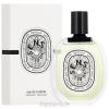 �f�B�v�e�B�b�N DIPTYQUE �I�[�f�T���X 100ml EDT SP fs �y�����z�y���[�z