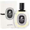 �f�B�v�e�B�b�N DIPTYQUE  �����u�� �_�� ���[ �I�[�h�g���� 50ml EDT SP fs �y�����z�y���[�z