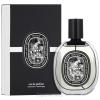 �f�B�v�e�B�b�N DIPTYQUE �t���[�� �h�D �|�[ �I�[�h�p���t�@�� 75ml EDP SP fs �y�����z�y���[�z