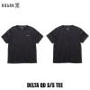 ROARK(���A�[�N) DELTA QD S/S TEE