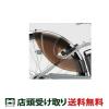 ���]�ԃh���X�K�[�h ���}�n YAMAHA �h���X�K�[�h �u���E�� PAS