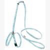 �y�e�B�I CAT HARNESS �L���b�g�n�[�l�X �`�F�b�N�n�[�l�X���[�h �u���[ �� �L�p�����R ���փ��[�h �n�[�l�X���[�h �e�[�v �L �l�R �Z�� 