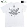 Ken Kagami�~MANASTASH�}�i�X�^�b�V�� �R���{T�V���c KENS TEE HEMP KUN ������� 792-3234003