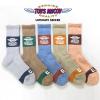 �g�C�Y�}�b�R�CTOYSMcCOY �\�b�N�X CUSHON SOLE SOCKS  "TOYS McCOY & CO" TMA2517
