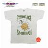 �g�C�Y�}�b�R�CTOYSMcCOY ���� T�V���cPEANUTS TEE SNOOPY " FLYING ACE SNOOPY " TMC2636�y2026�N�t�ĐV��z