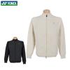 [55��OFF] �S���t�E�F�A�@���l�b�N�X �����Y ���n�ؑ� ���� ���� �t���W�b�v �Z�[�^�[ GWF2063 ����