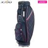 �_�����b�v XXIO �[�N�V�I�@���f�B�[�X �y�ʃ��f�� �L���f�B�o�b�O GGC-X165W �l�C�r�[ [2025�N���f��]