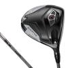 �L�����E�F�C�@�����Y QUANTUM MAX �N�A���^�� �}�b�N�X �h���C�o�[�@TENSEI GRAY 60 for Callaway �V���t�g [2026�N���f��]
