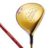 �}�W�F�X�e�B�S���t�@���f�B�[�X PRESTIGIO 14 �v���X�e�W�I14 �t�F�A�E�F�C�E�b�h�@MAJESTY TL770 �V���t�g [2026�N���f��]