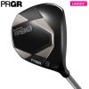 PRGR �v���M�A�@���f�B�[�X SUPER egg �X�[�p�[�G�b�O �t�F�A�E�F�C�E�b�h �i���[���K���O�j SUPER egg ��p�V���t�g [2026�N���f��]