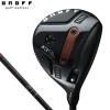 ONOFF �I�m�t AKA FAIRWAY ARMS �� �t�F�A�E�F�C�E�b�h�@SMOOTH KICK MP-526F �V���t�g [2026�N���f��]