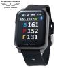 GPS�S���t�i�r�@�����S���t EAGLE VISION �C�[�O���r�W���� AX ACROSS �A�N���X EV-539 �u���b�N
