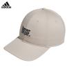 �S���t�E�F�A�@�A�f�B�_�X ���j�Z�b�N�X �t�H�[�G�o�[ �I�� �p�[ �L���b�v WR882 JZ2953 �����_�[�A���~�i [2026�N���f��]