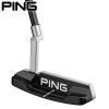 PING �s���@2023 �p�^�[ ANSER �A���T�[ [2023�N���f��]