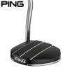 PING �s���@2023 �p�^�[ MUNDY �}���f�B�[ [2023�N���f��]