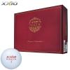�_�����b�v�@XXIO �[�N�V�I PREMIUM �v���~�A�� �S���t�{�[���@1�_�[�X�i12������j�@���C�����{���h�[ [2024�N���f��]
