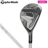 [45��OFF] �e�[���[���C�h�@���f�B�[�X Qi35 MAX LITE ���X�L���[ ���[�e�B���e�B�@ELDIO TM40 �V���t�g [2025�N���f��]