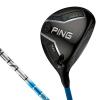 PING �s���@G440 MAX �}�b�N�X �t�F�A�E�F�C�E�b�h�@ALTA J CB BLUE �V���t�g [2025�N���f��]