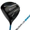 PING �s���@G440 MAX �}�b�N�X ���p�E���t�e�B �h���C�o�[�@ALTA J CB BLUE �V���t�g [2025�N���f��]