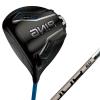PING �s���@G440 MAX �}�b�N�X ���p�E���t�e�B �h���C�o�[�@PING TOUR 2.0 CHROME �V���t�g [2025�N���f��]