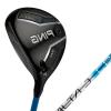 PING �s���@G440 MAX �}�b�N�X ���p�E���t�e�B �t�F�A�E�F�C�E�b�h�@ALTA J CB BLUE �V���t�g [2025�N���f��]