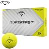 �S���t�{�[�� �L�����E�F�C SUPERFAST�X�[�p�[�t�@�X�g 1���i15������j �{�[���h�C�G���[