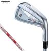 �u���a�X�g���@258CBP �A�C�A���@6�{�Z�b�g�i��5�`9�APW�j�@N.S.PRO MODUS3 TOUR 105 DUAL FLOW �V���t�g �X�`�[���V���t�g [2025�N���f