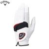 �S���t�O���[�u�@�L�����E�F�C�@�����Y HYPER GRIP �n�C�p�[�O���b�v 25 JM �z���C�g/�u���b�N [2025�N���f��]
