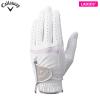 �S���t�O���[�u�@�L�����E�F�C�@���f�B�[�X HYPER GRIP WMS �n�C�p�[�O���b�v 25 JM �z���C�g [2025�N���f��]