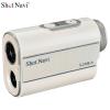 �S���t�p���[�U�[�����v�@�V���b�g�i�r�@Laser Sniper LINEA ���[�U�[ �X�i�C�p�[ ���l�A�@�z���C�g