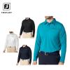 [55��OFF] �S���t�E�F�A�@�t�b�g�W���C �����Y �t�����g�|�P�b�g ���� �|���V���c FJ-F24-S01 [2024�N���f��] [�H�~���f��] ����
