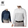 [55��OFF] �S���t�E�F�A�@�t�b�g�W���C �����Y �J���[�u���b�N ���� �|���V���c FJ-F24-S16 [2024�N���f��] [�H�~���f��] ����