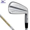 �~�Y�m�@Mizuno Pro S-1 �~�Y�m�v�� S1 �A�C�A���@6�{�Z�b�g�i��5�`9�APW�j�@�_�C�i�~�b�N�S�[���h �X�`�[���V���t�g [2026�N���f��]