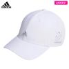 �A�f�B�_�X�@���f�B�[�X �g�[�i�����S �J���[ �L���b�v KQE10 JN9757 �z���C�g �S���t�E�F�A [2025�N���f��]